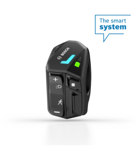 Controlador Led Bosch