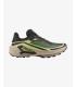 Zapatilla Salomon Genesis 2 Hombre