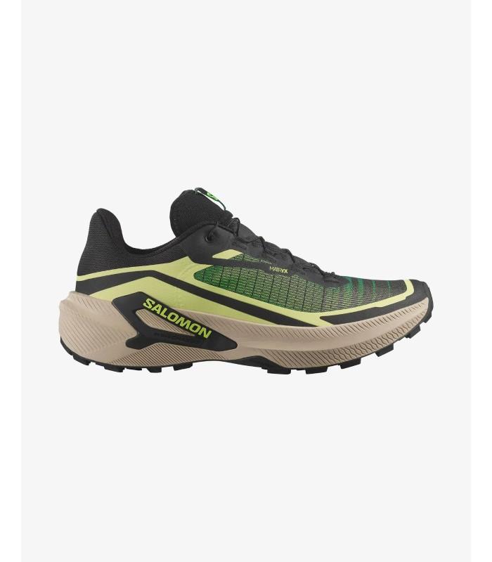Zapatilla Salomon Genesis 2 Hombre