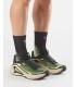 Zapatilla Salomon Genesis 2 Hombre