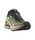 Zapatilla Salomon Genesis 2 Hombre