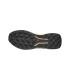 Zapatilla Salomon Genesis 2 Hombre