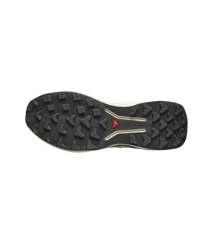 Zapatilla Salomon Genesis 2 Hombre
