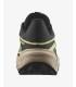 Zapatilla Salomon Genesis 2 Hombre
