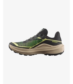 Zapatilla Salomon Genesis 2 Hombre