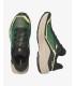 Zapatilla Salomon Genesis 2 Hombre