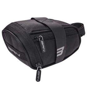Bolsa Sillin BRN Elite M