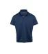 Polo Altus Sicilia Marino Hombre