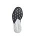 Zapatilla Adidas Adizero Pacer Hombre