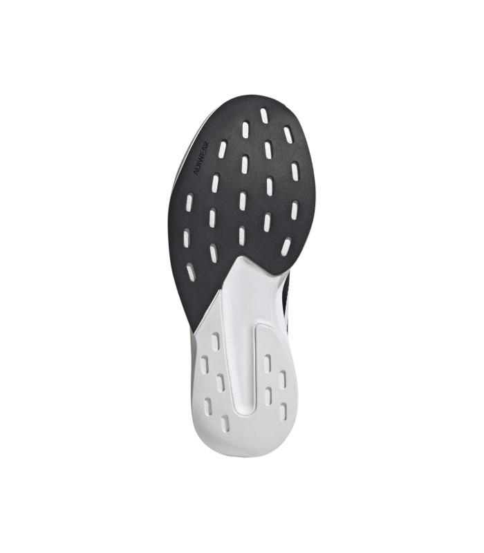 Zapatilla Adidas Adizero Pacer Hombre