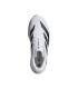 Zapatilla Adidas Adizero Pacer Hombre