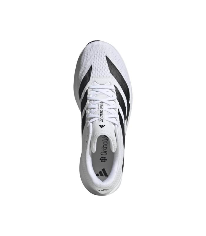 Zapatilla Adidas Adizero Pacer Hombre