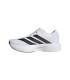 Zapatilla Adidas Adizero Pacer Hombre