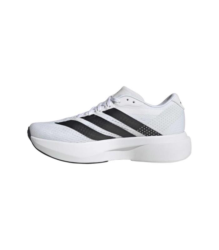 Zapatilla Adidas Adizero Pacer Hombre