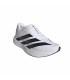 Zapatilla Adidas Adizero Pacer Hombre