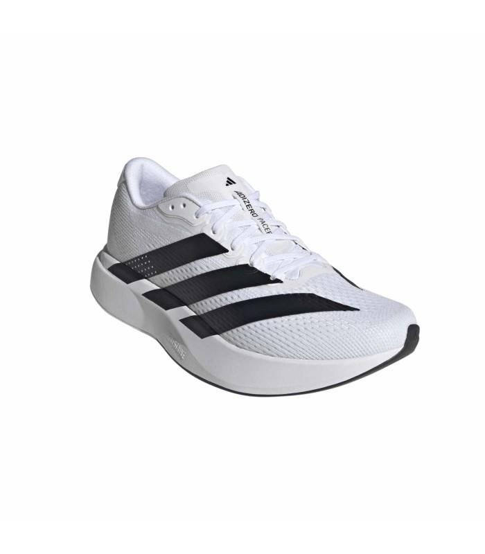 Zapatilla Adidas Adizero Pacer Hombre