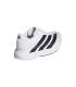 Zapatilla Adidas Adizero Pacer Hombre