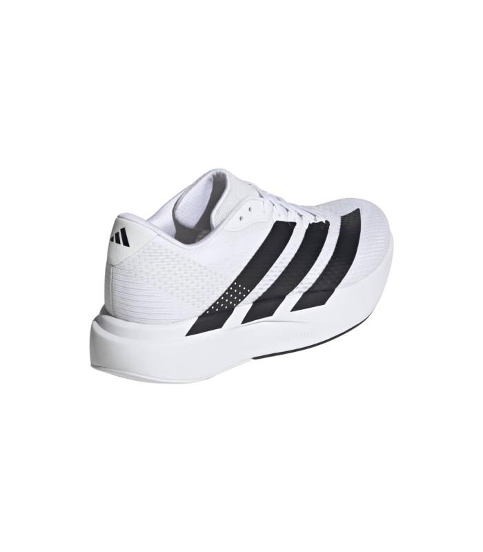 Zapatilla Adidas Adizero Pacer Hombre