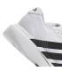 Zapatilla Adidas Adizero Pacer Hombre