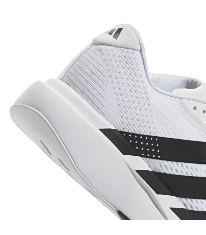 Zapatilla Adidas Adizero Pacer Hombre