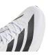 Zapatilla Adidas Adizero Pacer Hombre