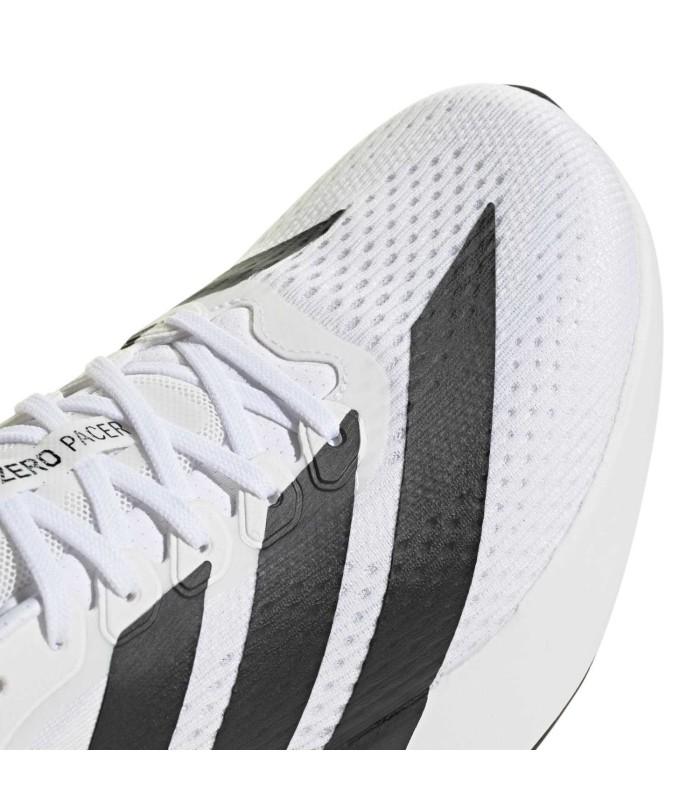 Zapatilla Adidas Adizero Pacer Hombre