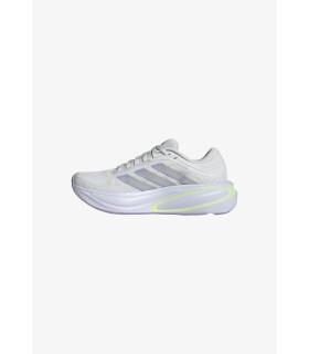 Zapatilla Adidas Response 2 Mujer