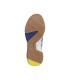Zapatilla Adidas Ligra 8 K