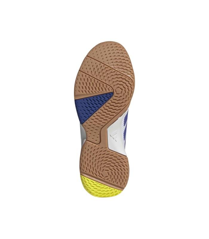 Zapatilla Adidas Ligra 8 K