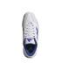 Zapatilla Adidas Ligra 8 K