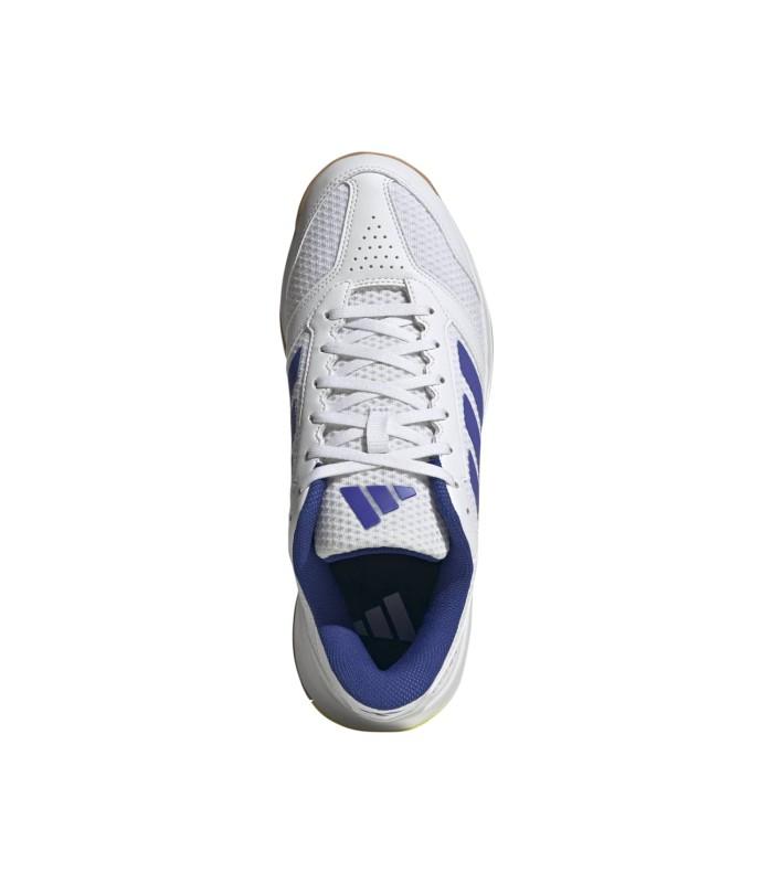 Zapatilla Adidas Ligra 8 K