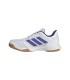 Zapatilla Adidas Ligra 8 K