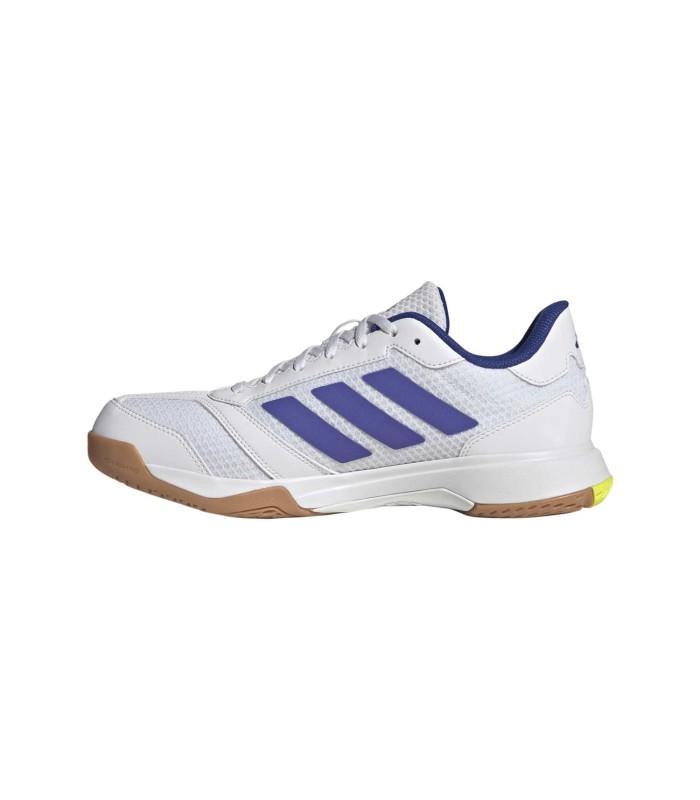 Zapatilla Adidas Ligra 8 K