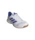Zapatilla Adidas Ligra 8 K