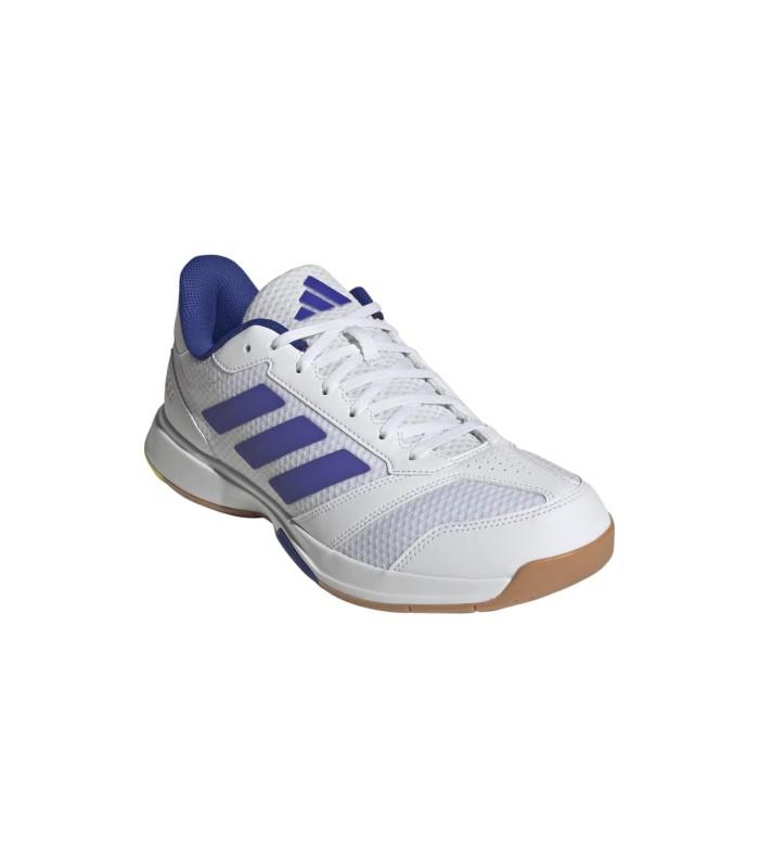 Zapatilla Adidas Ligra 8 K