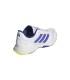 Zapatilla Adidas Ligra 8 K