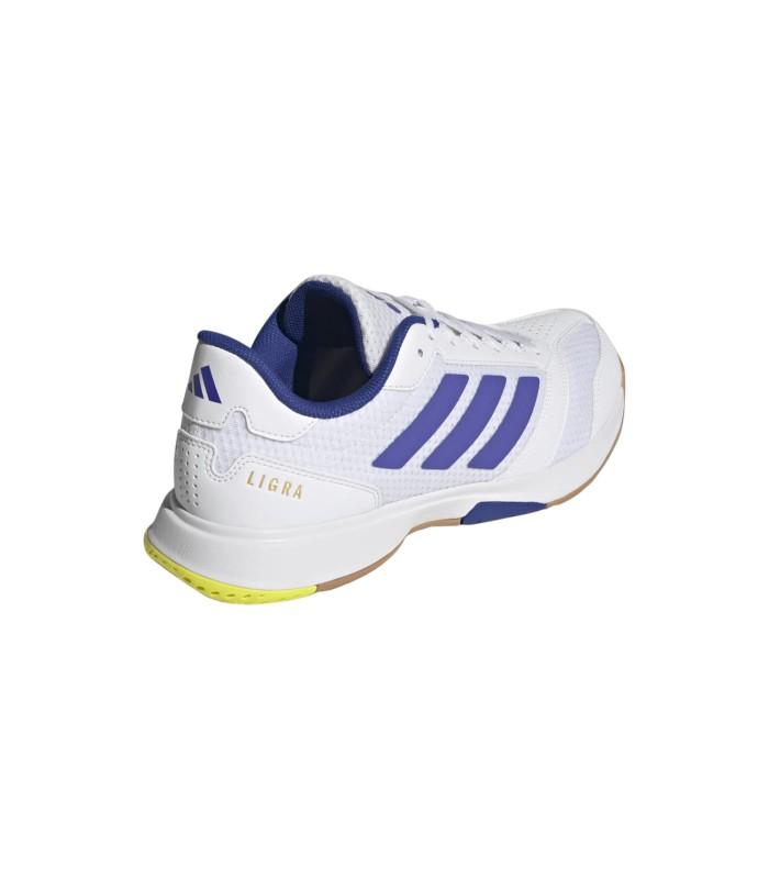 Zapatilla Adidas Ligra 8 K