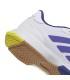 Zapatilla Adidas Ligra 8 K