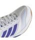 Zapatilla Adidas Ligra 8 K