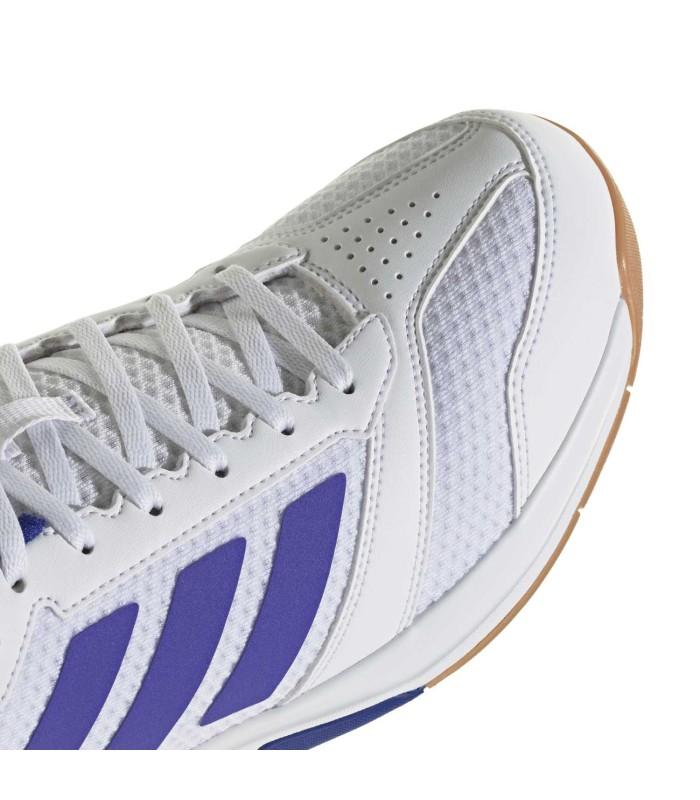 Zapatilla Adidas Ligra 8 K