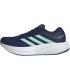 Zapatilla Adidas Response 2 Hombre