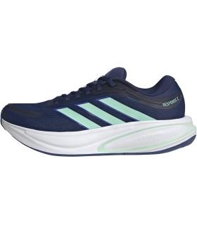 Zapatilla Adidas Response 2 Hombre