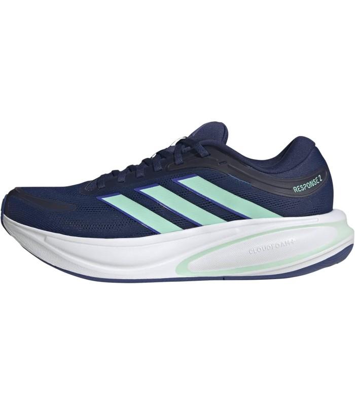 Zapatilla Adidas Response 2 Hombre
