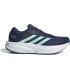 Zapatilla Adidas Response 2 Hombre