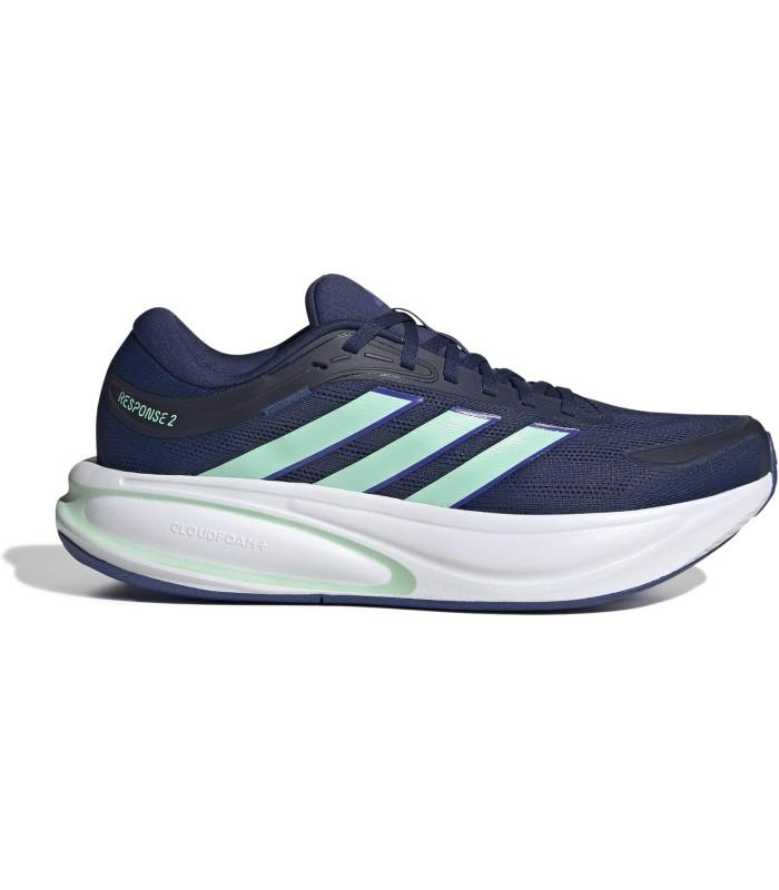Zapatilla Adidas Response 2 Hombre