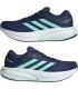 Zapatilla Adidas Response 2 Hombre