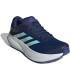 Zapatilla Adidas Response 2 Hombre