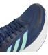 Zapatilla Adidas Response 2 Hombre