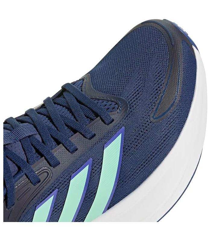 Zapatilla Adidas Response 2 Hombre