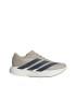 Zapatilla Adidas Adizero Pacer Hombre